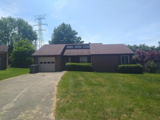 304 Stonegate Way, Lexington, KY 40503