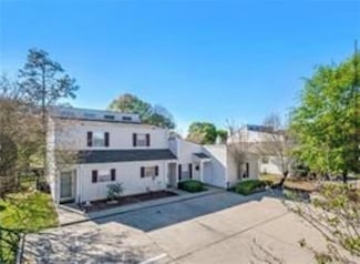 16 Birdie Dr Unit 3E, Slidell, LA 70460