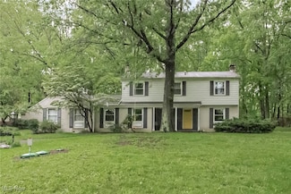 7401 Mines Rd SE, Warren, OH 44484