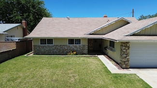 43861 Elm Ave, Lancaster, CA 93534