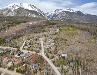 337 Spring Beauty Dr, Silverthorne, CO 80498