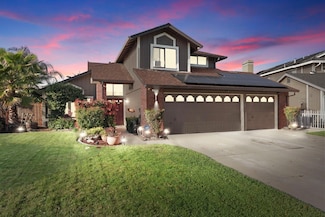 1567 Lenay Ct, Manteca, CA 95337