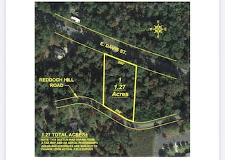 0 Unit 205692, Elba, AL 36323