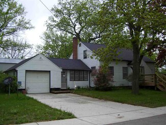 W6402 E Pine St, Dalton, WI 53926