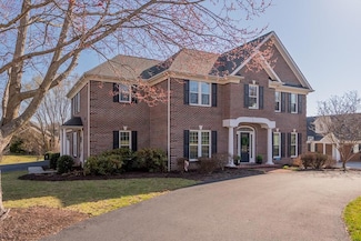 470 Loretto Dr, Wytheville, VA 24382