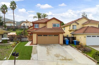 45335 Esmerado Ct, Temecula, CA 92592