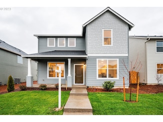 3104 S Kodiak St Unit LT814, Cornelius, OR 97113