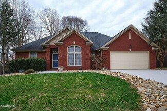 6073 Whisper Ridge Ln Unit 1, Corryton, TN 37721