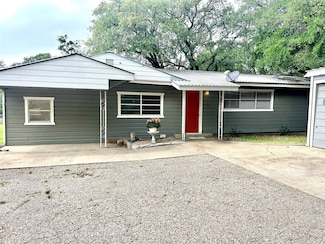 120 County Road 1818, Clifton, TX 76634