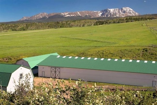 0341 Corral Trail, Silverthorne, CO 80498