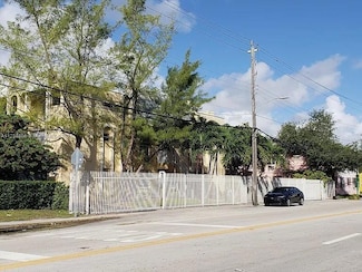 7620 NW 2nd Ave Unit B, Miami, FL 33150