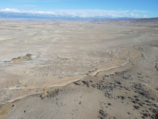 0 Tbd Unit 25632145, Delta, CO 81416