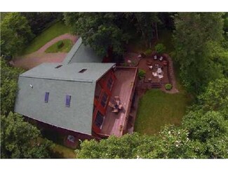 2918 28 3/4 St, Birchwood, WI 54817