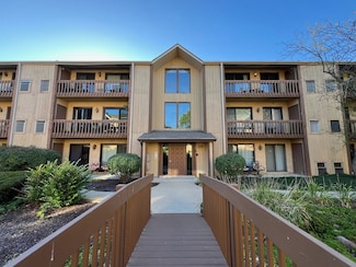 115 Olesen Dr Unit 3I, Naperville, IL 60540
