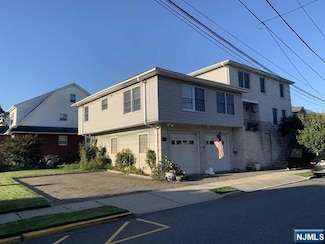 51 Grant St Unit 2, East Rutherford, NJ 07073