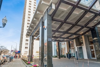 655 W Irving Park Rd Unit 4303, Chicago, IL 60613