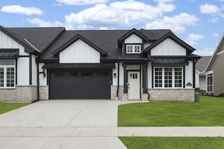 4675 98th St, Pleasant Prairie, WI 53158