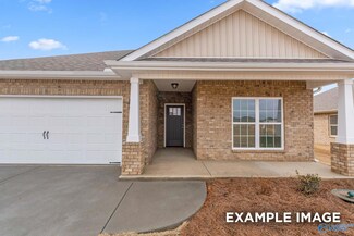 16725 Demi Dr, Athens, AL 35613