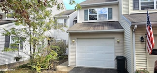 25 Banyan St, Selinsgrove, PA 17870