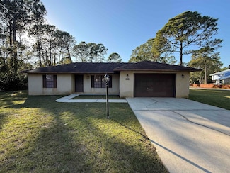 6741 Veronica Ct, Saint Augustine, FL 32086