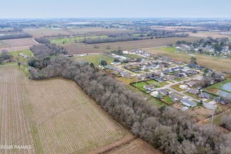 700 Blk Leblanc Rd, Duson, LA 70529