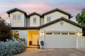 8328 N Cooper Place, Winnetka, CA 91306