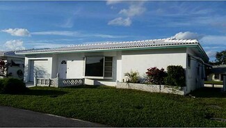 8517 NW 59th Place, Tamarac, FL 33321