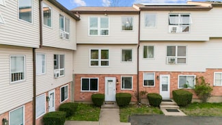 175 W Spring St Unit 5, West Haven, CT 06516