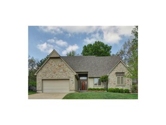 17814 W 68th St, Shawnee, KS 66217
