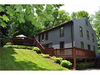 5888 Russell Rd, Williamson, NY 14589