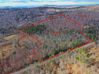 0 N Main St Unit 29, Washington, NH 03280