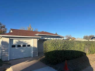 1120 Black Ct, Cheyenne, WY 82001