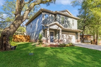 8520 Dinosaur Rd, Navarre, FL 32566