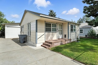 1320 Wright Ave Unit Baywo, Richland, WA 99354