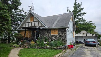 16 Macarthur Dr, Northlake, IL 60164