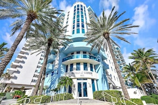 9201 Collins Ave Unit 225, Surfside, FL 33154