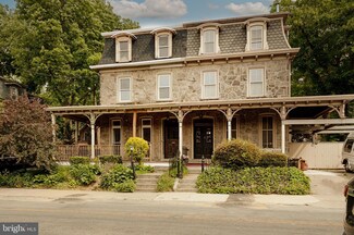 182 W Maplewood Ave, Philadelphia, PA 19144