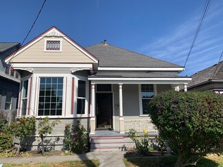 411 Capitol St, Salinas, CA 93901