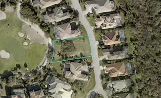 10 Atlantic Place, Palm Coast, FL 32137