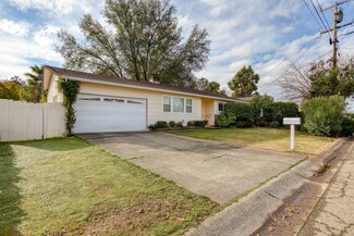 1183 Denton Way, Redding, CA 96002