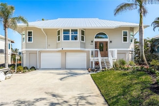 27773 Forester Dr, Bonita Springs, FL 34134