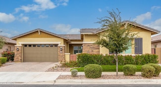 1930 E Aster Place, Chandler, AZ 85286