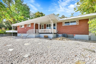 4825 Burch Creek Dr, Ogden, UT 84403
