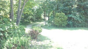 3000 S County Road 1180 W Unit & 3758, Medora, IN 47260