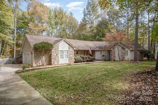 15450 Millview Trace Ln, Mint Hill, NC 28227