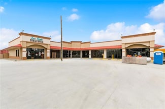 7532 Highway 23, Belle Chasse, LA 70037