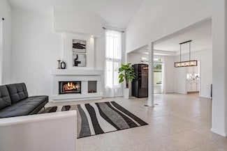4926 Colusa Dr, Oceanside, CA 92056