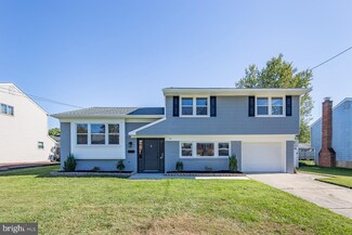 16 Sunnybrook Rd, Stratford, NJ 08084