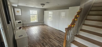 227 Thurber Ave, Attleboro, MA 02703