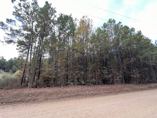 0 Sportsmans Paradise Rd, Many, LA 71449